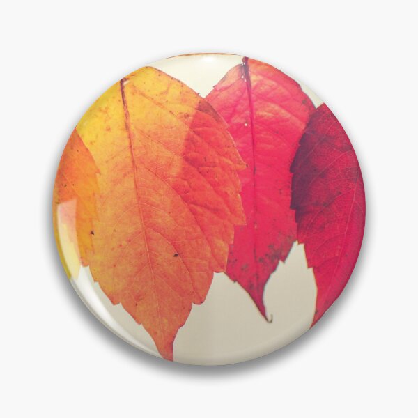 Item preview, Autumn is a second spring designed and sold by CassieNash.