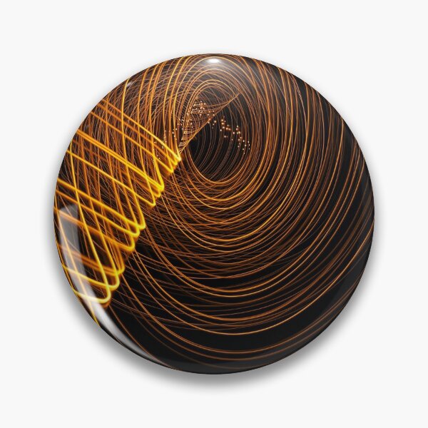 Item preview, Lightpainting designed and sold by kostolany244.