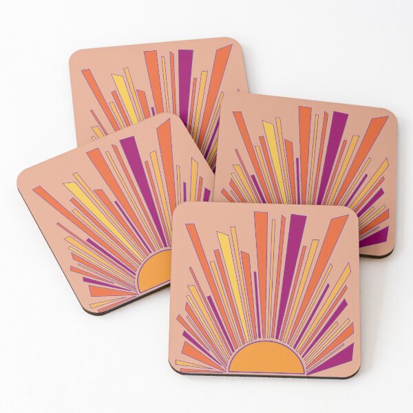 Item preview, Sun burst designed and sold by AnnbleBee.