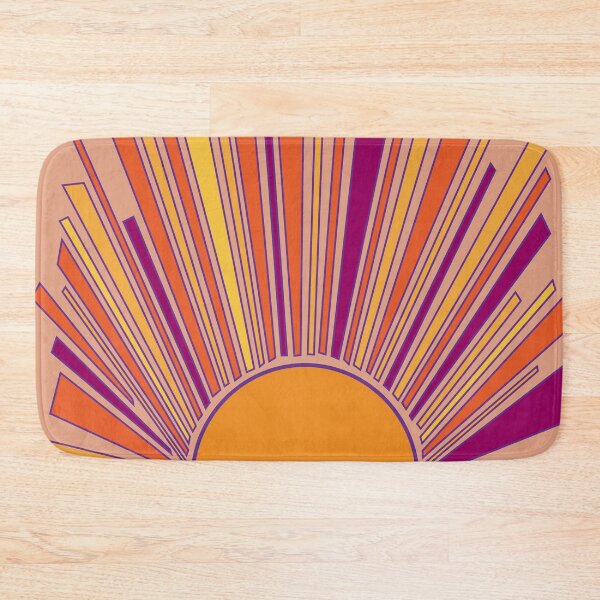 Item preview, Sun burst designed and sold by AnnbleBee.
