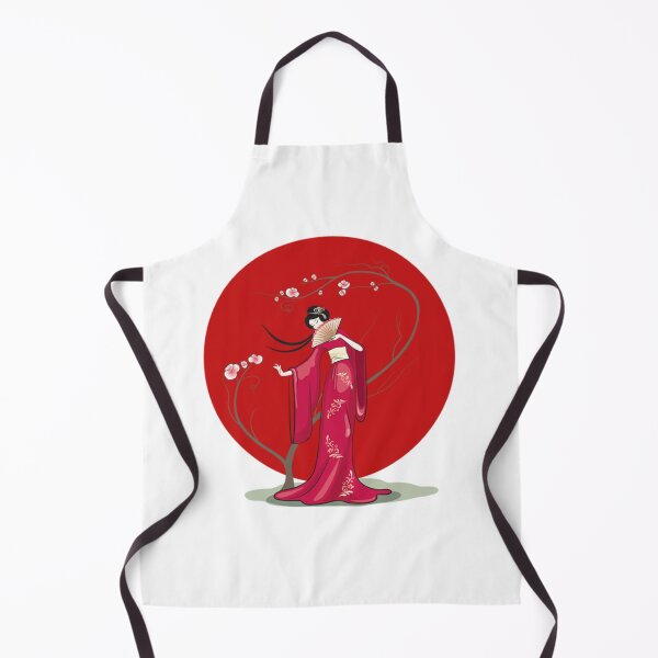 Artikelvorschau, Geisha Beauty | Nihon Sammlung | Mein schönes Japan entworfen und verkauft von InstantHollow.