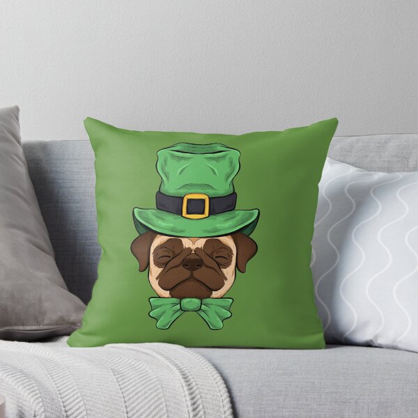 Item preview, Copy of Copy of Copy of golden retriever funny st patrick day dogs saint patricks designed and sold by V A R G A S S T Y L E.