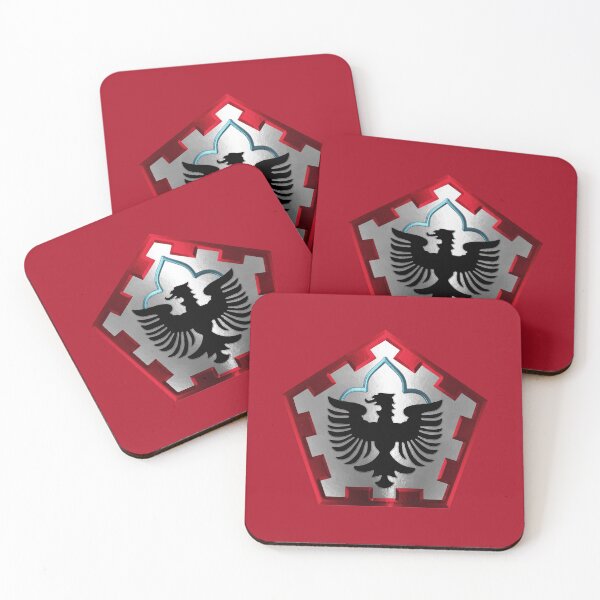 Item preview, 555th Engineer Brigade “Triple Nickel” designed and sold by SoldierAlways.