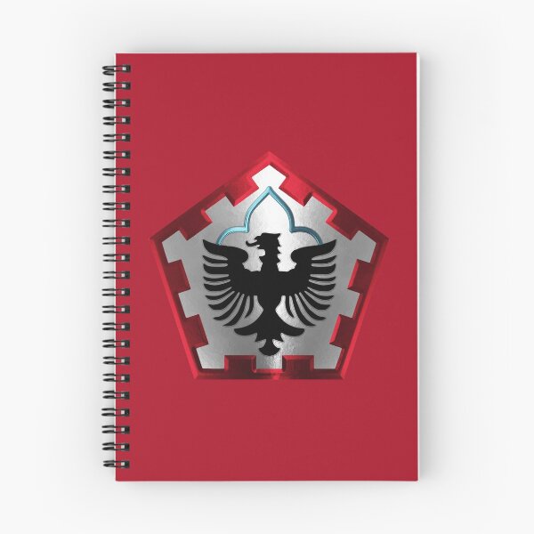 Item preview, 555th Engineer Brigade “Triple Nickel” designed and sold by SoldierAlways.