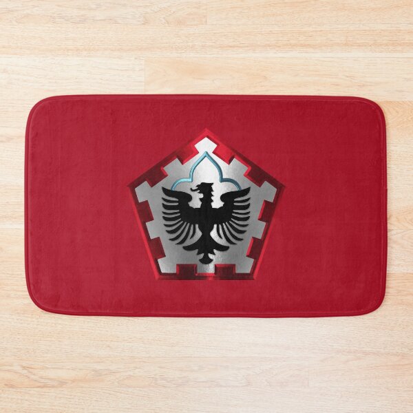 Item preview, 555th Engineer Brigade “Triple Nickel” designed and sold by SoldierAlways.