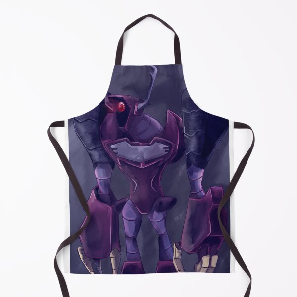 Item preview, Mastermind designed and sold by maxaloofness.