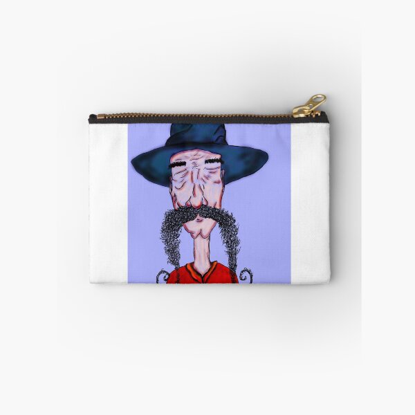 Item preview, The mustache man designed and sold by LeonorContente.