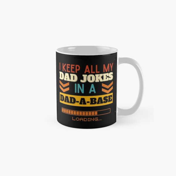 I'm A Rock Climbing Dad Like A Normal Dad Just Much Cooler Giant Mug Gift father 