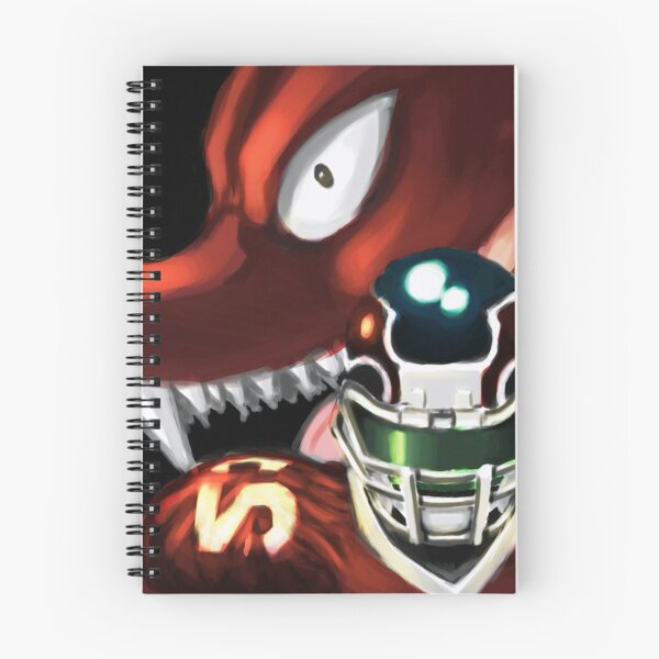 Item preview, Hiruma and Sena designed and sold by Sunflow3r.