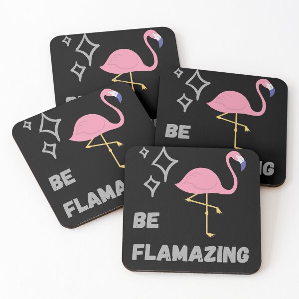 Item preview, Flamazing designed and sold by Kroop.