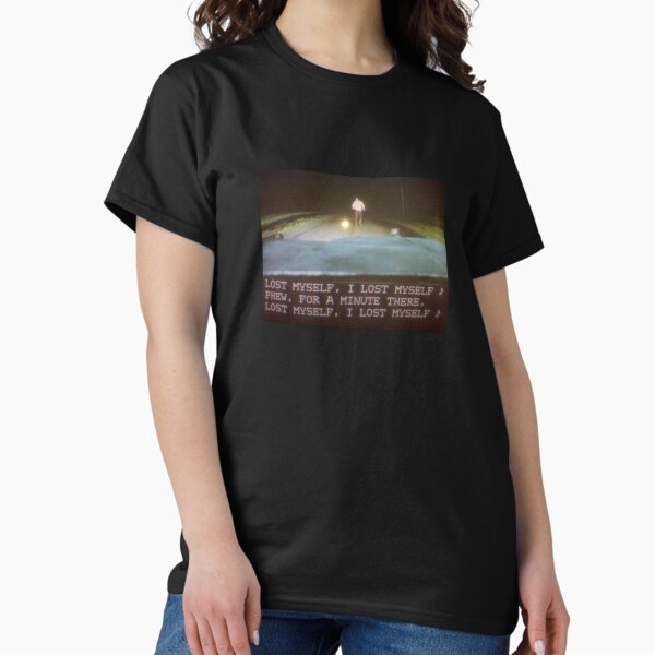 Item preview, Karma Police on Vintage TV designed and sold by slowrotation.