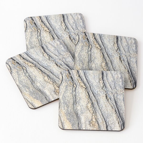 Item preview, Rough Rocky Surface Marble of Ancient Greece designed and sold by ClassicalGreece.
