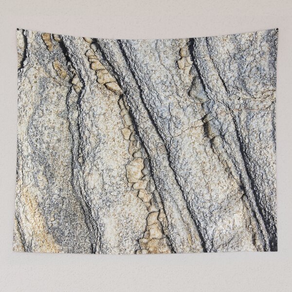 Item preview, Rough Rocky Surface Marble of Ancient Greece designed and sold by ClassicalGreece.