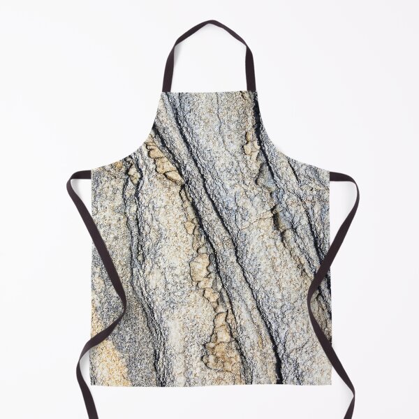 Item preview, Rough Rocky Surface Marble of Ancient Greece designed and sold by ClassicalGreece.