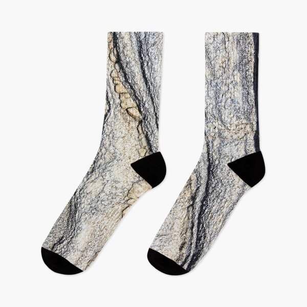 Item preview, Rough Rocky Surface Marble of Ancient Greece designed and sold by ClassicalGreece.
