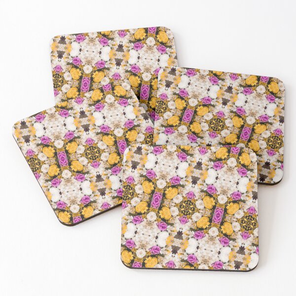 Item preview, Caleidoscopio designed and sold by kattjona.