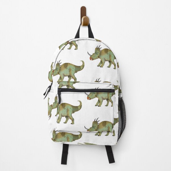 Item preview, Triceratops Dinosaur, funny dinosaur designed and sold by PrinChic!.