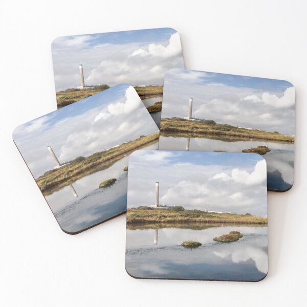 Item preview, Fawley Power Station designed and sold by heidipics.