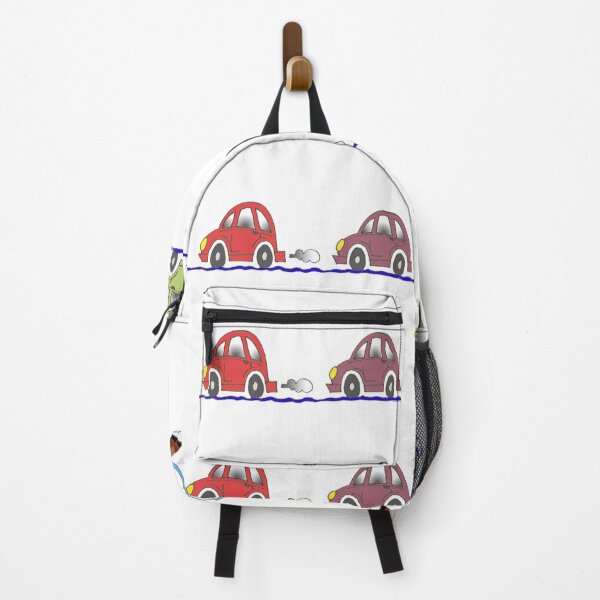 Item preview, Cars designed and sold by Linda Bassett.
