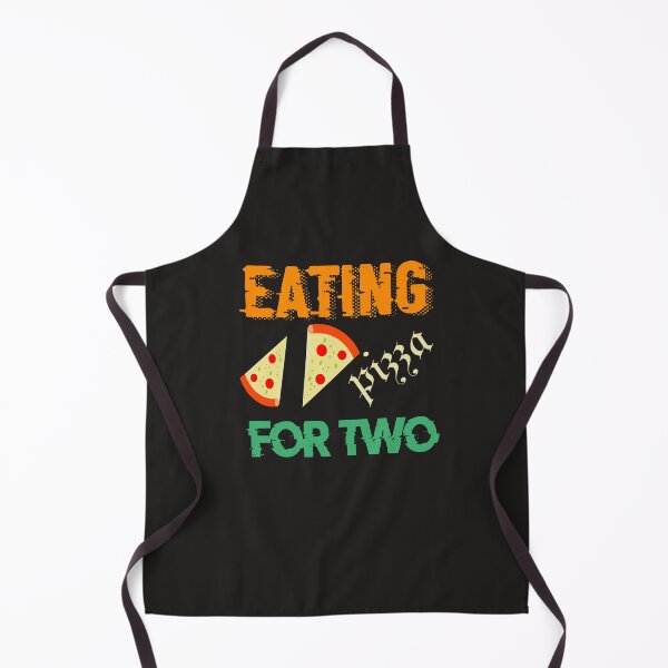 Item preview, eating pizza for two designed and sold by jaml-12.