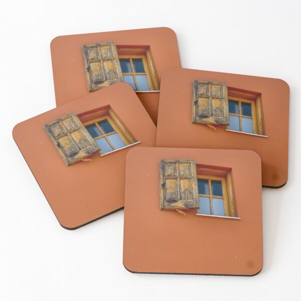 Item preview, Could do with a bit more light coming into the house.. designed and sold by ronsaunders47.