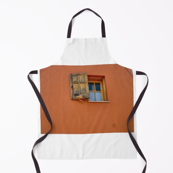 Item preview, Could do with a bit more light coming into the house.. designed and sold by ronsaunders47.