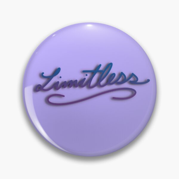 Item preview, Limitless designed and sold by Sapphi-98.