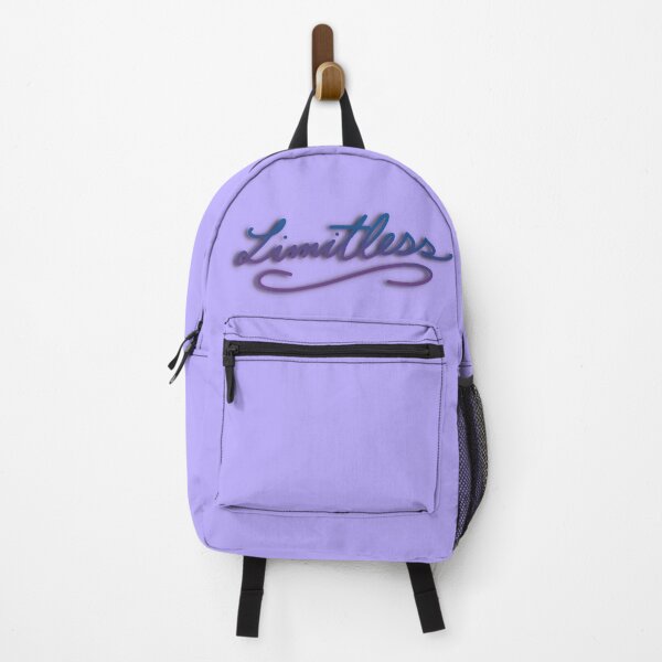 Item preview, Limitless designed and sold by Sapphi-98.