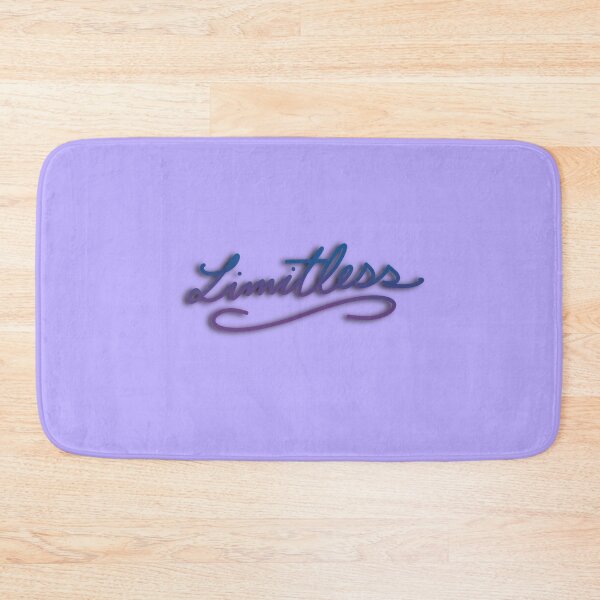 Item preview, Limitless designed and sold by Sapphi-98.