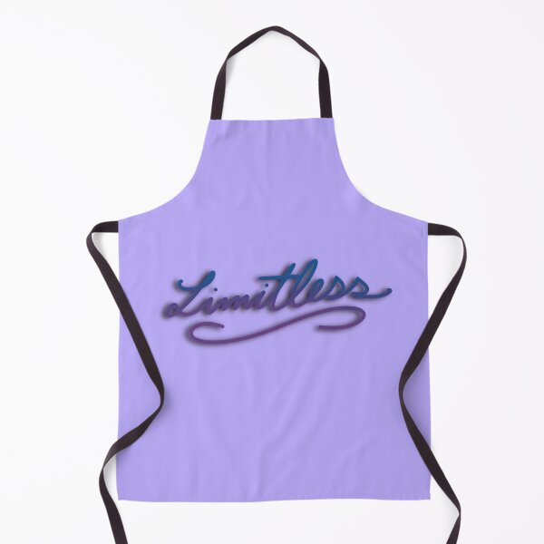 Item preview, Limitless designed and sold by Sapphi-98.