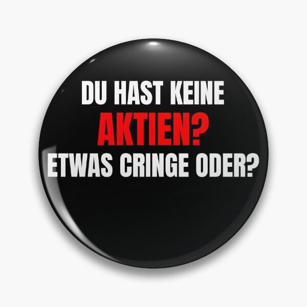 Item preview, You don't have any shares? Already cringe or? Share Stonks Funny Saying designed and sold by leofel.