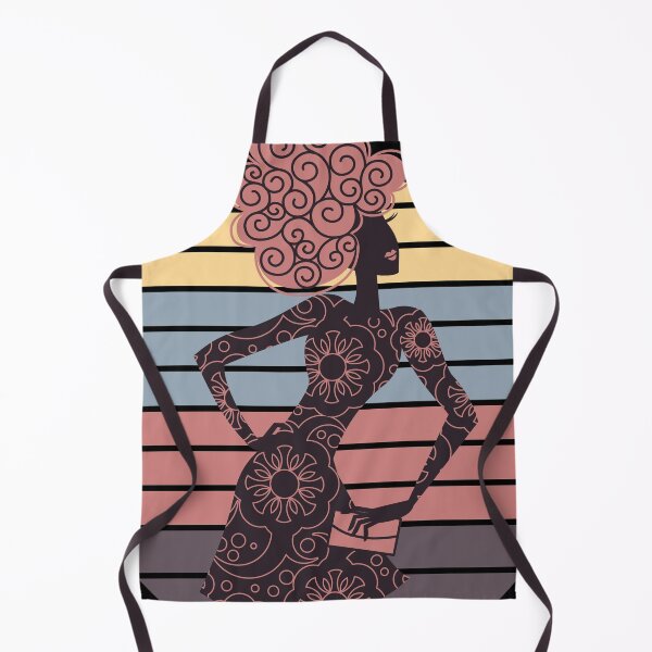 Artikelvorschau, Mode ist meine Leidenschaft entworfen und verkauft von NajoFashions.