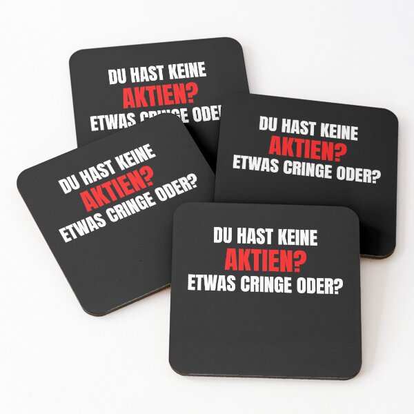 Item preview, You don't have any shares? Already cringe or? Share Stonks Funny Saying designed and sold by leofel.