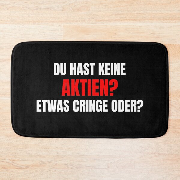 Item preview, You don't have any shares? Already cringe or? Share Stonks Funny Saying designed and sold by leofel.