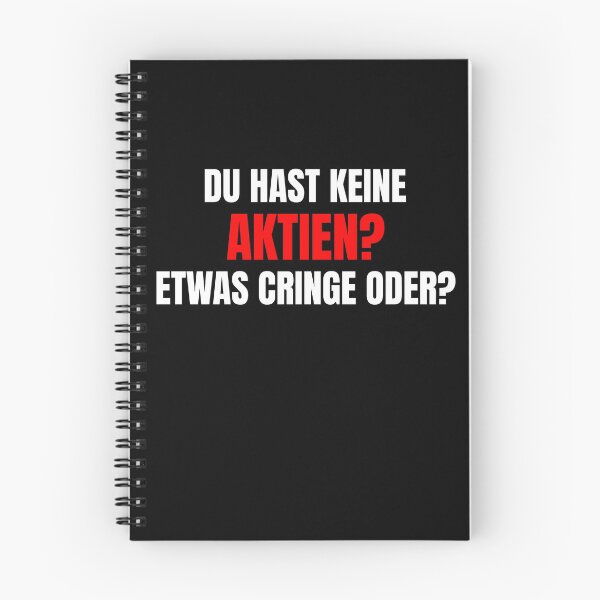 Item preview, You don't have any shares? Already cringe or? Share Stonks Funny Saying designed and sold by leofel.
