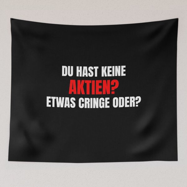 Item preview, You don't have any shares? Already cringe or? Share Stonks Funny Saying designed and sold by leofel.