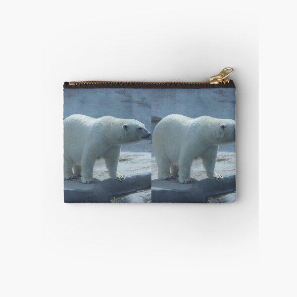 Item preview, Bear Image designed and sold by Jodes16.