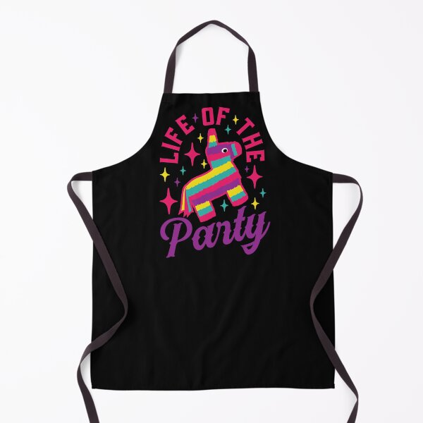 Item preview, Life of the Party designed and sold by TheCraftyDrunkCo.