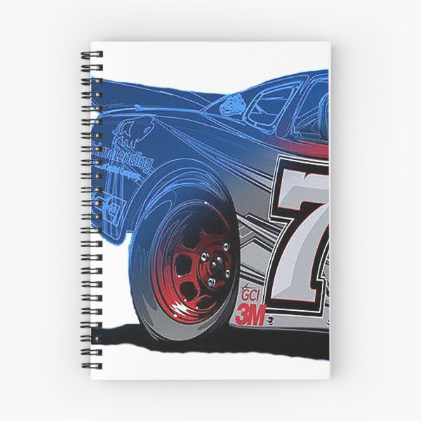 Item preview, Racing car designed and sold by zoalaa.