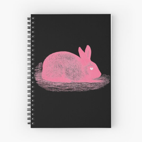 Item preview, cute bunny rabbit loaf designed and sold by FurioInc.