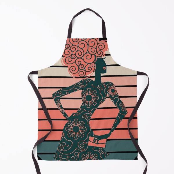Artikelvorschau, Mode ist meine Leidenschaft entworfen und verkauft von NajoFashions.