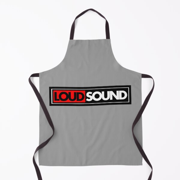 Item preview, LOUD SOUND designed and sold by Gnfree.