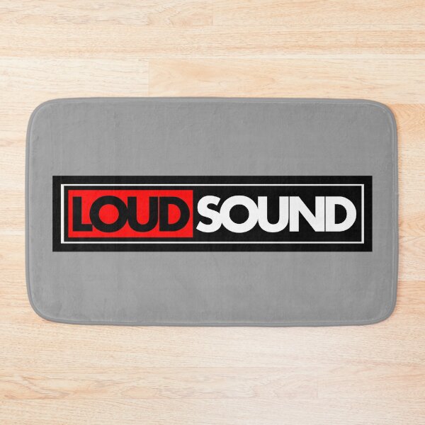 Item preview, LOUD SOUND designed and sold by Gnfree.