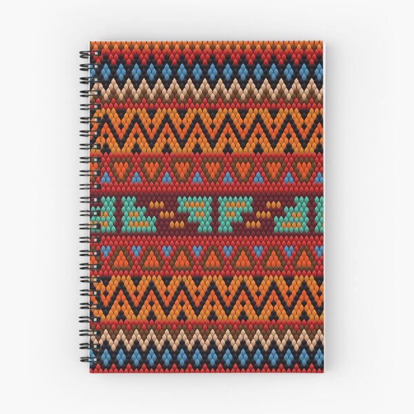 Item preview, ethnic ornament, pattern, mosaic, embroidery designed and sold by Ihor Ivanov.