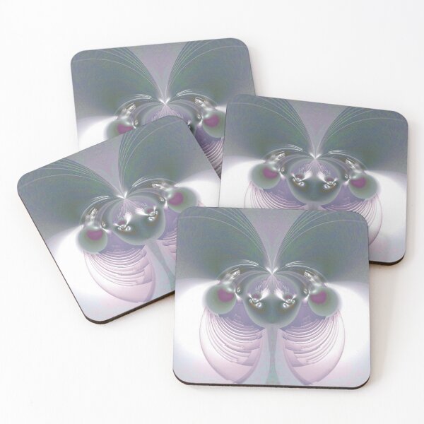 Item preview, I will protect you designed and sold by Ioka.