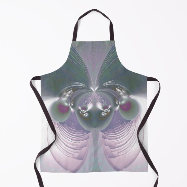 Item preview, I will protect you designed and sold by Ioka.