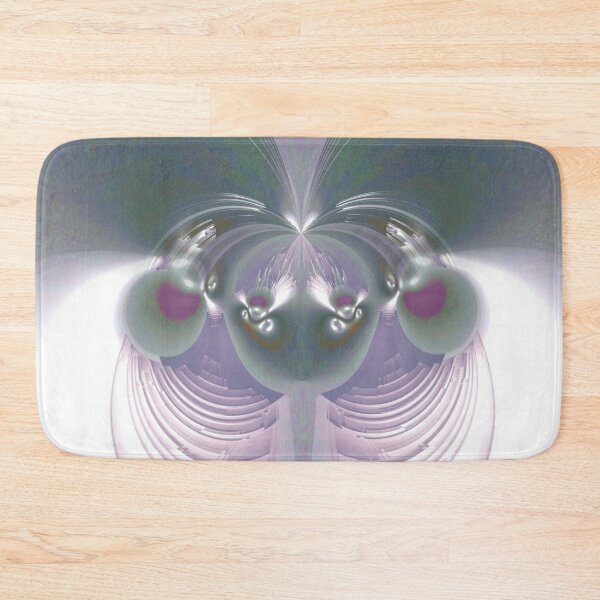 Item preview, I will protect you designed and sold by Ioka.