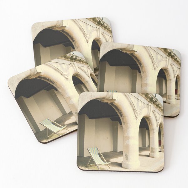 Item preview, Promenade designed and sold by eveninghill.