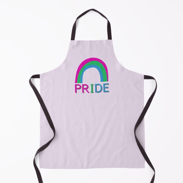 Item preview, poly rainbow  designed and sold by Lilou-artem.