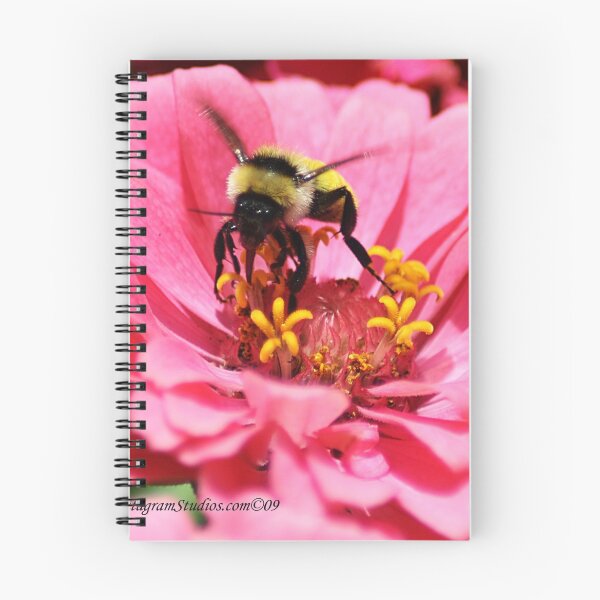 Item preview, Buzzy Bee designed and sold by Katagram.